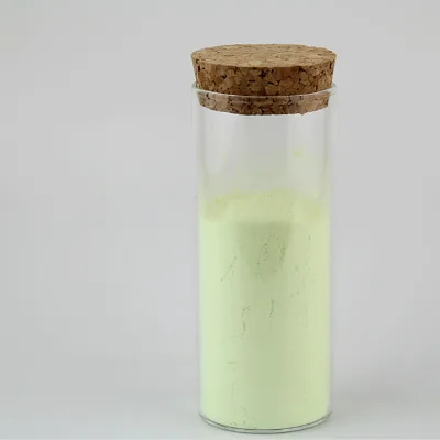 Optical Brightener OB Whitener for Coatings,Inks & Paints Natural White Effect for White Pigmented Polyolefin Polymers
