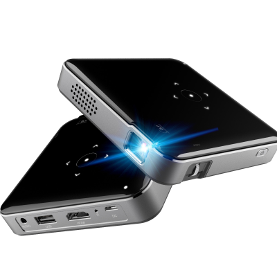 Shenzhen Mini Projector for Sale 4k Projectors for Sale Portable Outdoor Video Projector