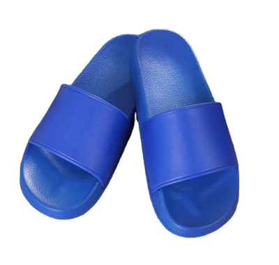 New Ladies Footwear Design, Ladies Elegant Footwear, Latest Ladies Footwear