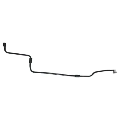 Vent Line Hose PAB12108115 4M0121081BG/CN for Porsche Cayenne Vent Line Hose OEM PAB 121 081 15 4M0 121 081CN/BG