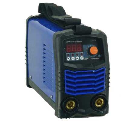 Mini Welding Machine Electrode RETOP Dc Inverter Mma Welder Portable Smallest Welder