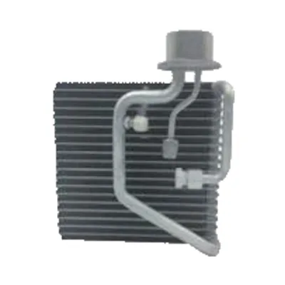 New Auto EV25039 Evaporator Core for 1999 Mitsu Bishi Lancer RHD Model Equivalent to MR360924 68812