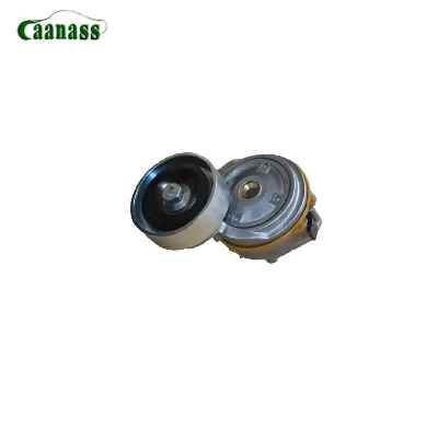 USE for Mercedes Auto ina Drive Serpentine Belt Tensioner for  TRUCK ENGINE PARTS Use for Truck Spare Parts