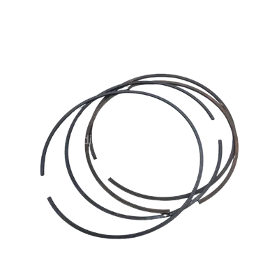 Snap Ring 730513181 | High-Strength Retaining Clip | Fit for Machinery Shaft/Bearing Fixation