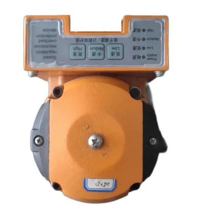 Tunnel Coring Machine Inverted Arch Drilling Machine Concrete Drilling Machine