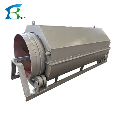 A Self-cleaning Backflush Design Makes It Possible for Seawater and Freshwater to Share Microfiltration.