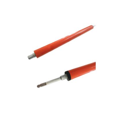 RC1-2136-000 Fuser Lower Pressure Roller for HP LJ 1010 1012 1015 1020 1018 M1005 3015 3020 3030 for Canon LBP2900 RM1-0660-000