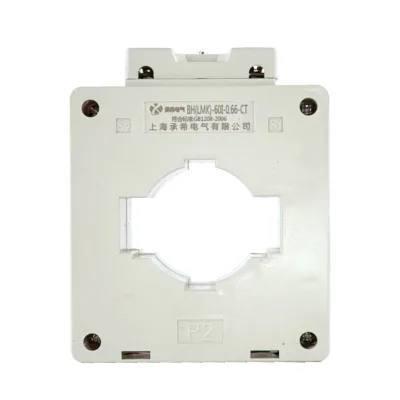 Power Tools Switch Factory Direct | Industrial Plastic | 0.66A | 0.1% Accuracy | Customizable Solutions