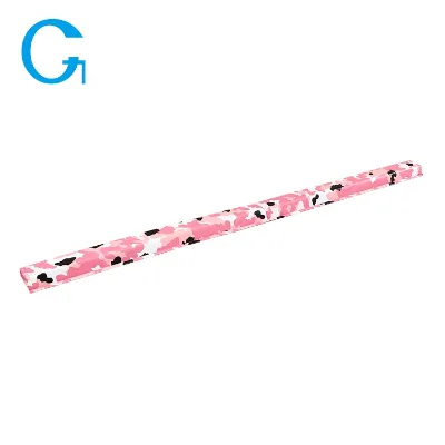 9FT Gymnastics Balance Beams for Home