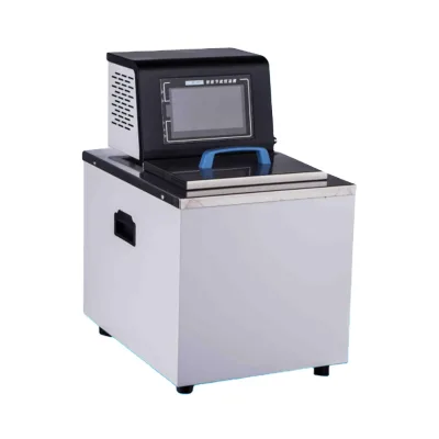 SC Series Laboratory Thermostatic Water Bath 5L 15L 20L 25L 30L Water Bath Price
