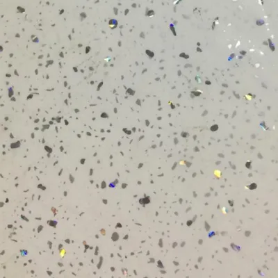 Factory Custom 3D Shinning Designs Hot Stamping Foil for PVC MDF Marble Sheet PVC WALLS Panel