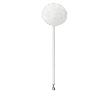 Wholesale 360° Spherical Cleaning Brush with Long Handle Multi-Purpose Scrubber for Bathroom Kitchen Sink Tub Wall Tile