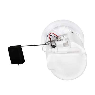 Electric Fuel Pump Module 17045-T2A-A00 in Tank Assembly with Fuel Level Sensor Fuel Delivery Unit for Honda Replacement