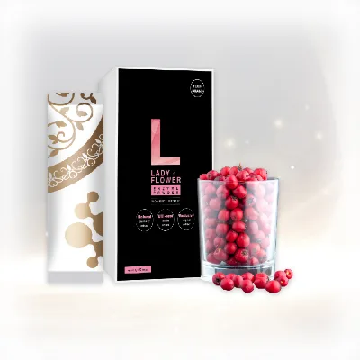 Women Probiotics Female Probiotics Feminine Care Female Cranberry Extract Proanthocyanidins Vaginal Health Virginal Probiotics