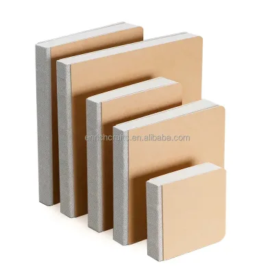 Crafts Art Mini 230gsm 58 Sheets DIY Cover Portable Small Pocket Watercolor Drawing Book Paper Pad Travel Art Book for Artists