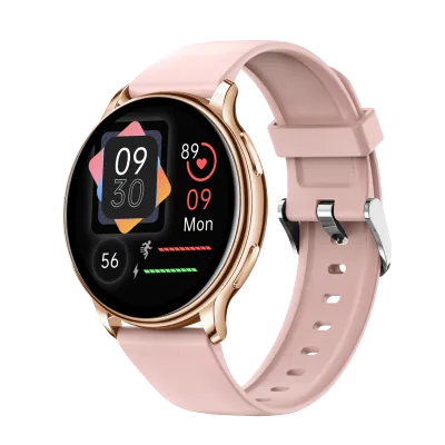 Dropshipping IP67  Waterproof Wearable Device Smart Watch Y33 for Business
