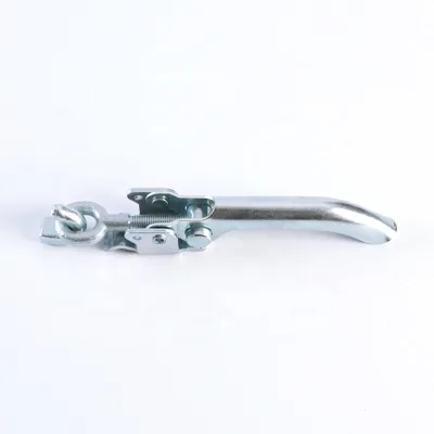Trailer Side Board Overcentre Buckle Fastener Toggle Overcentre Latch