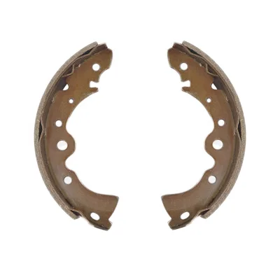 Auto Brake Shoes 533 44060-51E25 for NISSAN SENTRA SUNNY B12