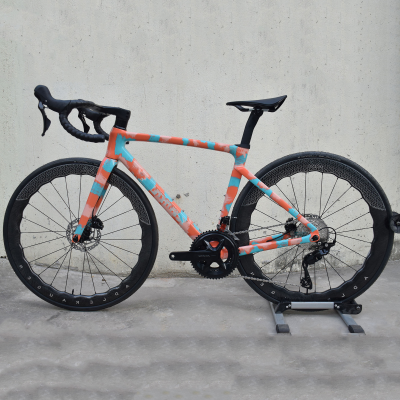 New OEM Mini Road Bicycle Biking Roads for Men Road Bike
