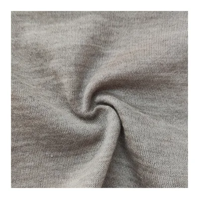 Super Soft Wholesale  Cashmere Jersey 100% Cashmere 100% Wool Fabric for Underwear