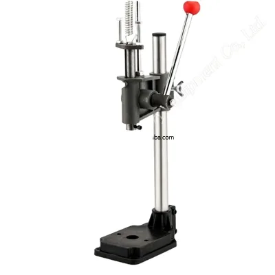 Stainless Steel Manual Coconut Opening Machine Small Household Commercial Hole Opener Knife Shell Opener Shoe Eyeleting Machines