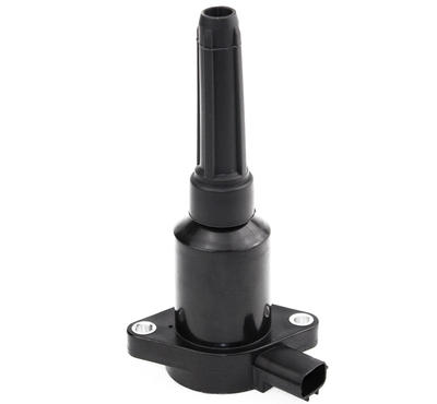 Direct High Quality Auto Parts Ignition Coil for Jaguar XJ X300 '97-'94 XJS '96-'95 New and Used Condition Engine Code Engine