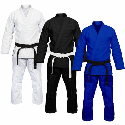 Jiu Jitsu Shoyorol Cut,Taekwondo Uniform Jiu Jitsu Gi Shoyorol Stitch,Jiu Jitsu Martial Arts Uniform Shoyorol