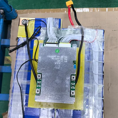 2.5mm Wire Harness JST XH PH 2.0 2.5mm Pitch Connector Terminal Cable Wire to Board Battery protection Board Wiring Harness