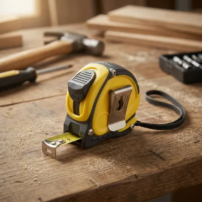 1.5m Soft Tape Measure Measure Tape Marking Komelon Tape Measures