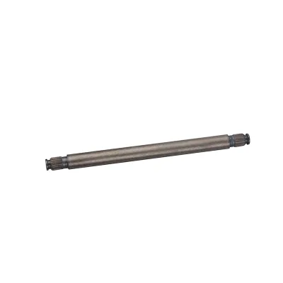 Propeller Shafts Motor Cycle Driven Shaft Propeller Shafts