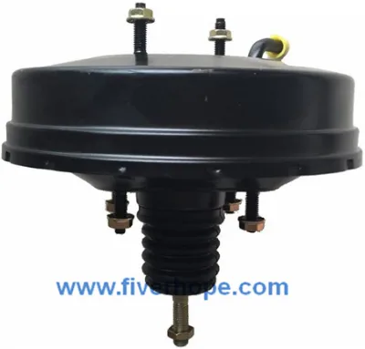 Brake Booster / Servo 51300-56B00 for VITARA SE416