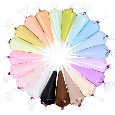Manufacturer-DIY Colored Slime Kit 4 Pack Clay Art and Craft Science Toys for Kids Children's Creative Play
