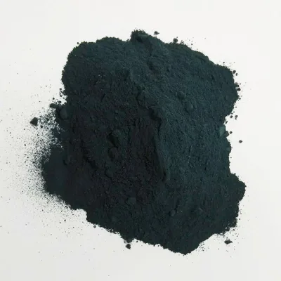 Efficient Desulfurization Catalyst PDS Coke Oven Gas/oil Field Gas for Sulfur Removal