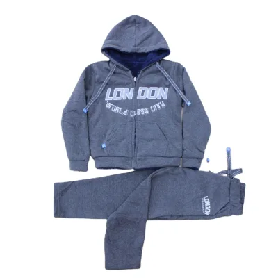 Branded Clothing Apparel Stock Lots Surplus
