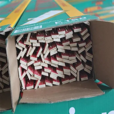 Plywood Tackles Carpet Gripper