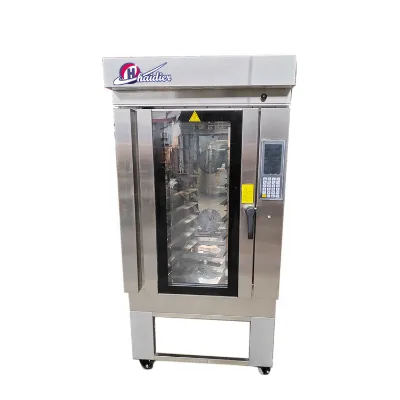 Gas Powered Digital Halogen Super Chef Easy Cook Turbo Convection Oven,as Seen on Tv Turbo Convection Oven