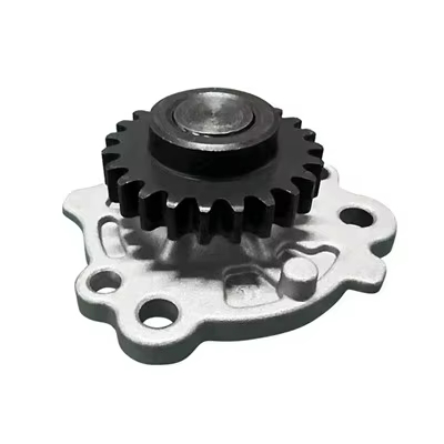 OIL PUMP 21310-03100 21310-03100 21310-03100 for I20 2012-2015 SONRASI 1.2CC 16V Hyundai GRAND VENU I10 I20