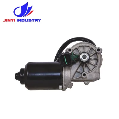 Wiper Motor for FORD FIESTA 2011-2018 MAZDA 3 2004-2006 VOLKSWAGEN BEETLE 2012-2017 VOLKSWAGEN PASSAT 2012-2015 397021430