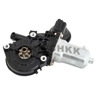 Power Window Motor and Regulator for Japanese OEM 85720-58010