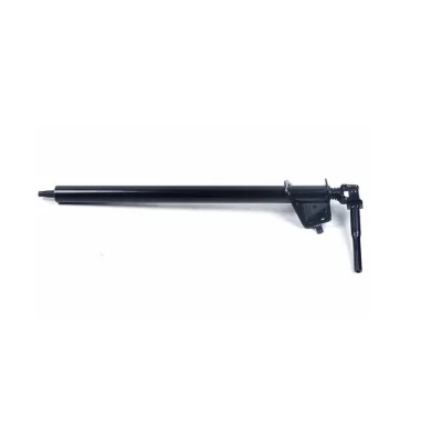 Fast Delivery Electric Golf Cart Parts & Accessories Steering Column 103209501 for Club Car Precedent Use for Sale