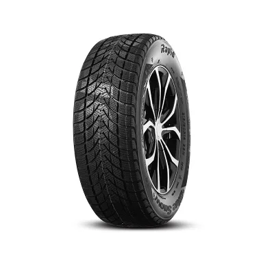 Tire Car 18/19/21 Inch Suitable for Triangle 20 Chaoyang Michelin 2216 Jiatong Truck Mixed Pattern