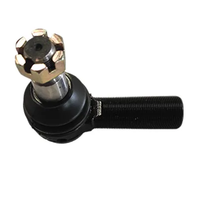 Factory Direct Supply Steering Tie Rod End King Long Bus Parts 3003-00600 Bus Tie Rod End