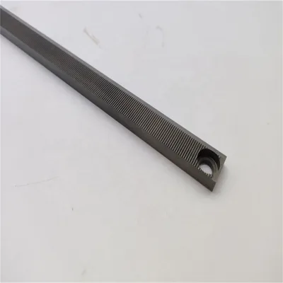 C5.072.605 Pull Rail for CD102 CX102 SX102 Printing Machine Spare Parts