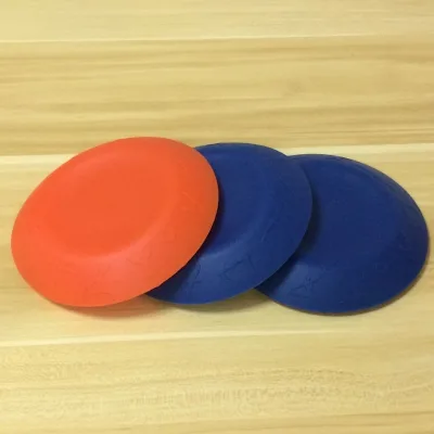 Extra Care Yoga Posture Pods Yoga Silicone Pads