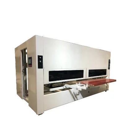 Painting Robot Automatic Paint Machine Automatic Robot Spray Paint Machine for Painting