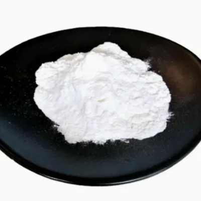 High-Viscosity Cellulose - Perfect for Coatings and Adhesives