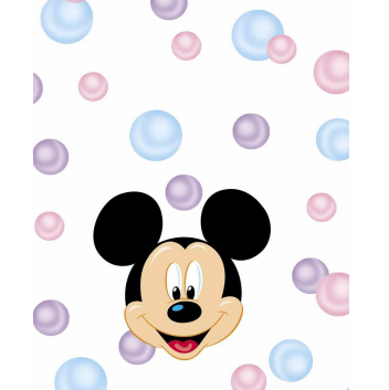 Hot Selling Water Transfer Printing Film/cartoon Designs Hydrographic Dipping Film