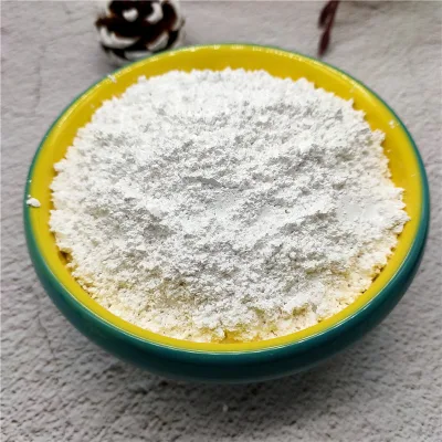 Ink, Paint, Rubber, Talc Powder, Papermaking, Ceramics, Calcined Talc Powder, Cosmetic Raw Materials, Talc Powder, Loose Powder