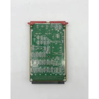 2137958-3 / 2137959 SDAS Converter Board for GE CT Scanner