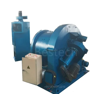 Vaso Chupito Colgador Surface Machine Drum Type Small Blaster  Rotary Drum Type